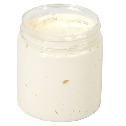 *Pâte craquelante Cosmic Shimmer DÉFECTUEUSE