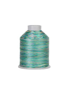 Fusion 45 (TEX 45) Bonded Nylon- 20wt Thread