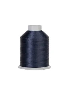 Fusion 45 (TEX 45) Bonded Nylon- 20wt Thread