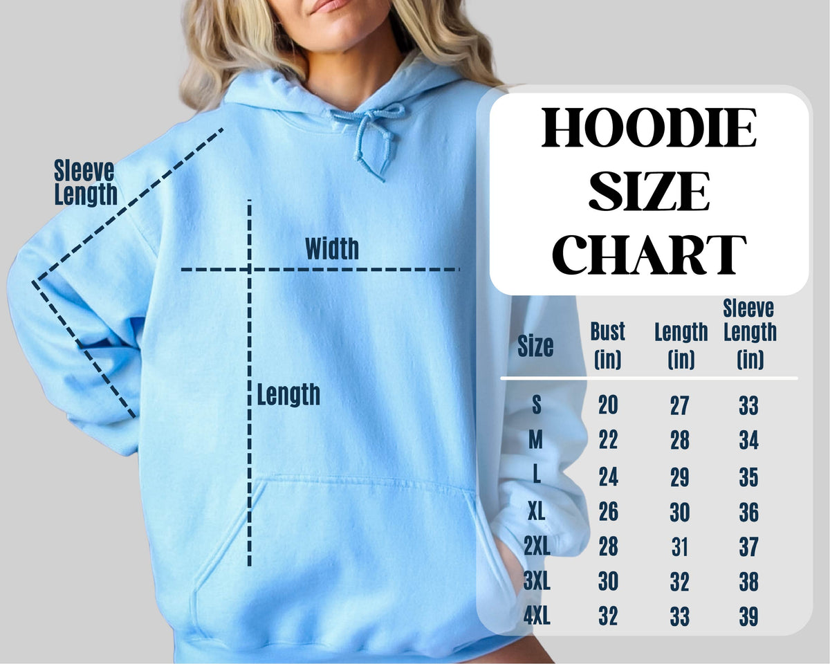 Sweat à capuche personnalisé Racoon Lake Life | Vêtements Lac | Vêtements personnalisés