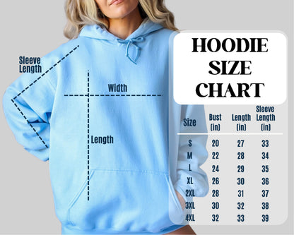 Sweat à capuche personnalisé Racoon Lake Life | Vêtements Lac | Vêtements personnalisés