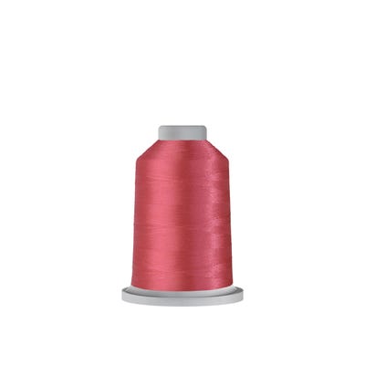 Fil Glide - 70219 Bloom
