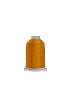 Fil Glide - 80143 Medallion