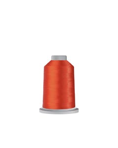 Fil Glide - 50202 Orange