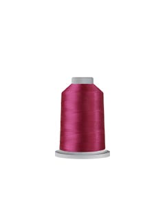Fil Glide - 77402 Grenade