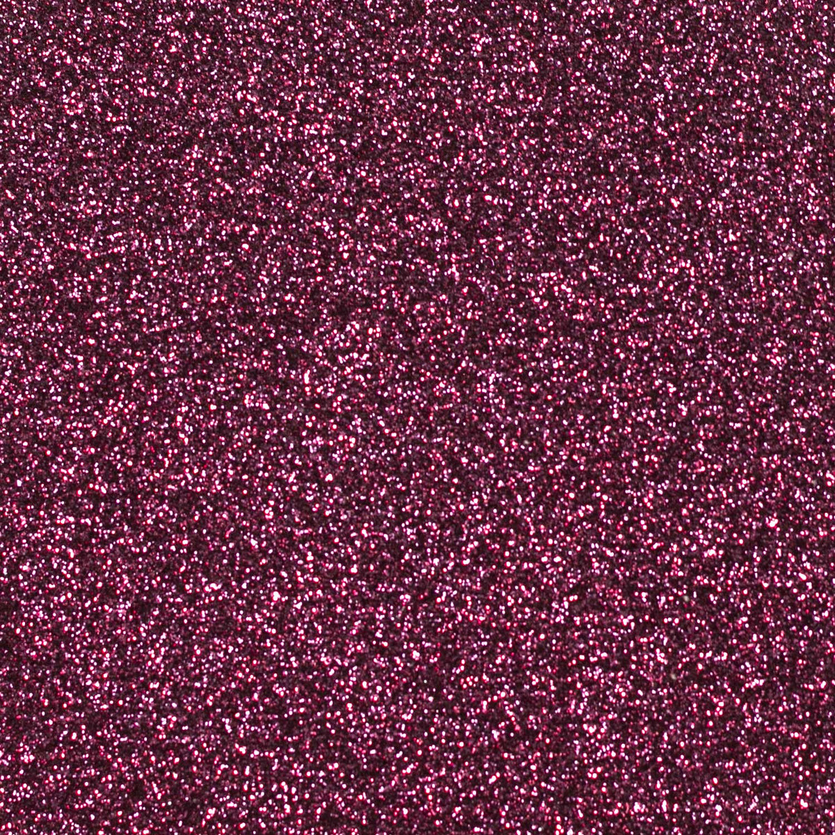 Siser Glitter Currant