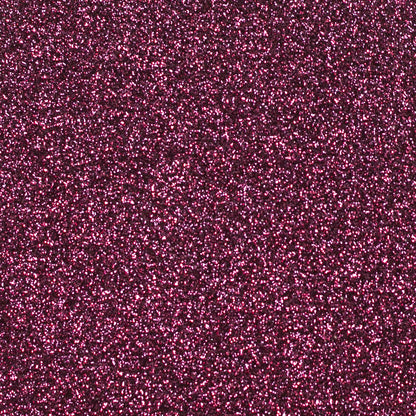 Siser Glitter Currant