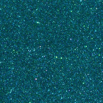 Siser Glitter Lagoon