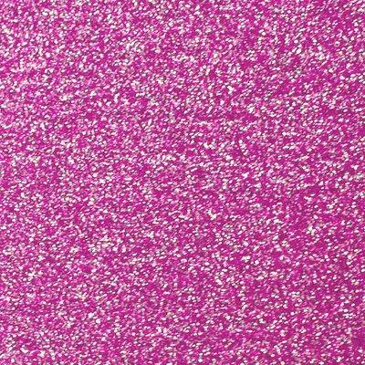 Siser Glitter Rainbow Plum