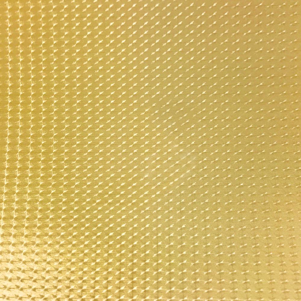 Siser Gold Lens Electric
