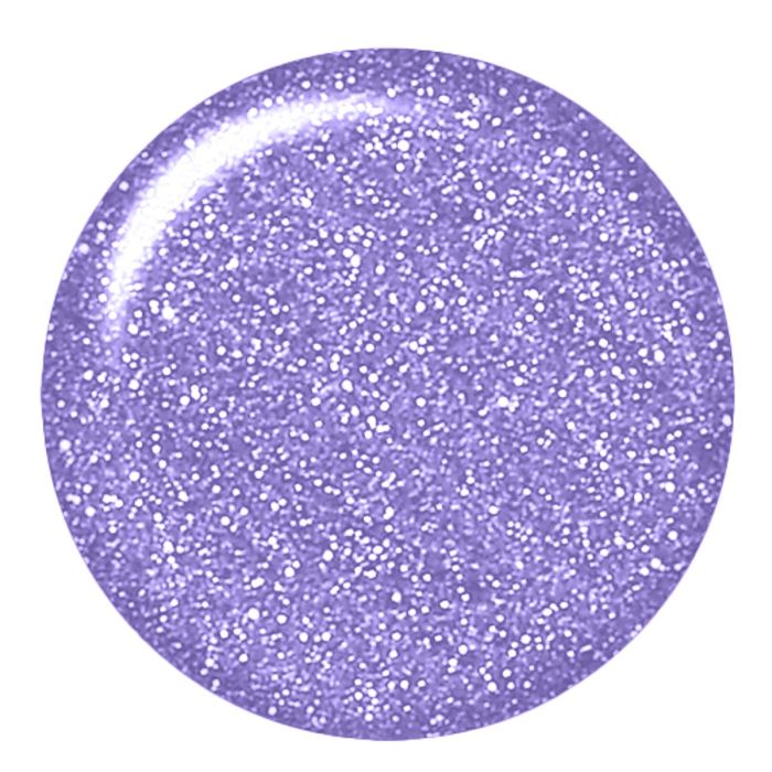 IBD Flash Gel Ethereal