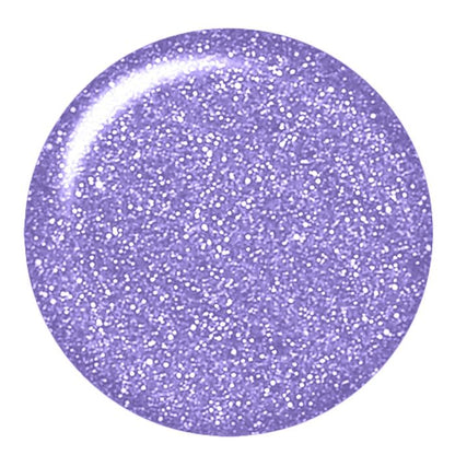 IBD Flash Gel Ethereal