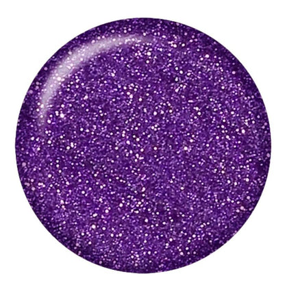 IBD Flash Gel Prisme