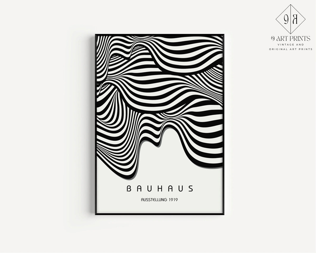 MUR DE DÉCLARATION | Blanc neutre Matisse, Leo Gestel, Picasso, Mondrian, Kandinsky (disponible encadré à la main ou sans cadre)