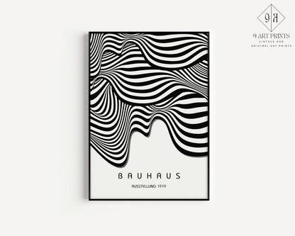 MUR DE DÉCLARATION | Blanc neutre Matisse, Leo Gestel, Picasso, Mondrian, Kandinsky (disponible encadré à la main ou sans cadre)