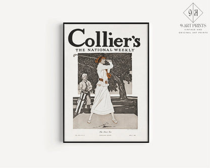 MUR DE DÉCLARATION | Blanc neutre Matisse, Leo Gestel, Picasso, Mondrian, Kandinsky (disponible encadré à la main ou sans cadre)