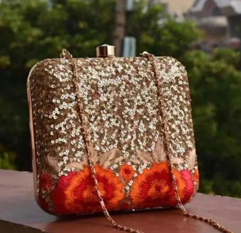 Pochette DOWNTOWN