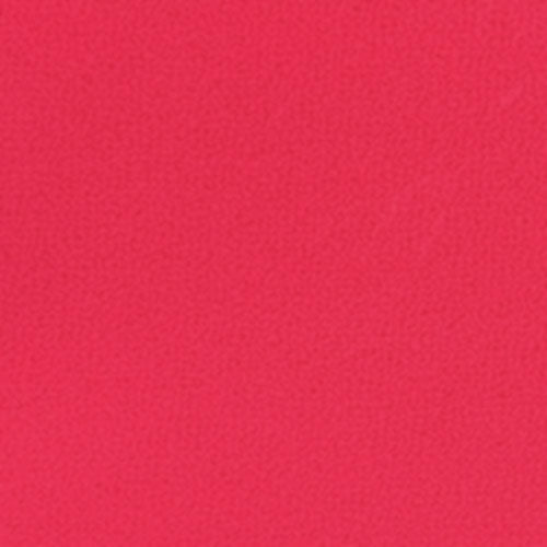 Craft Hot Pink Puff HTV Vinyl 12" x 10"