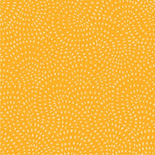 Twist Basics - Twist Honey - DA1155HON-V11