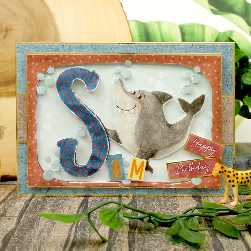 Le petit livre de l'alphabet des animaux