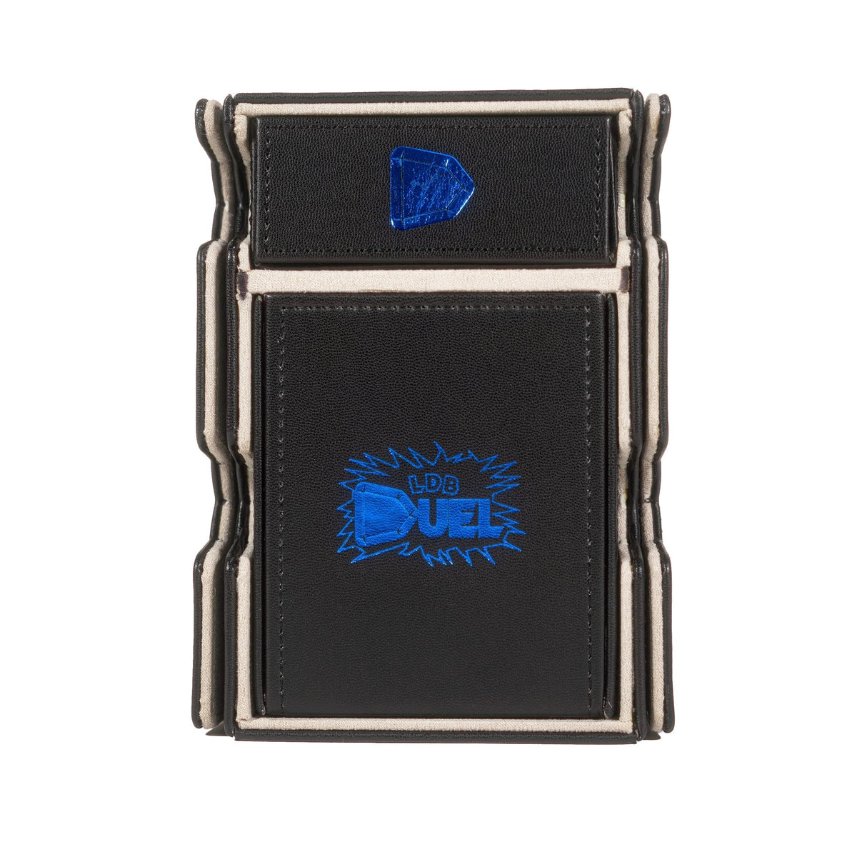 Harpie Chimera - Mach 3 Deck Box