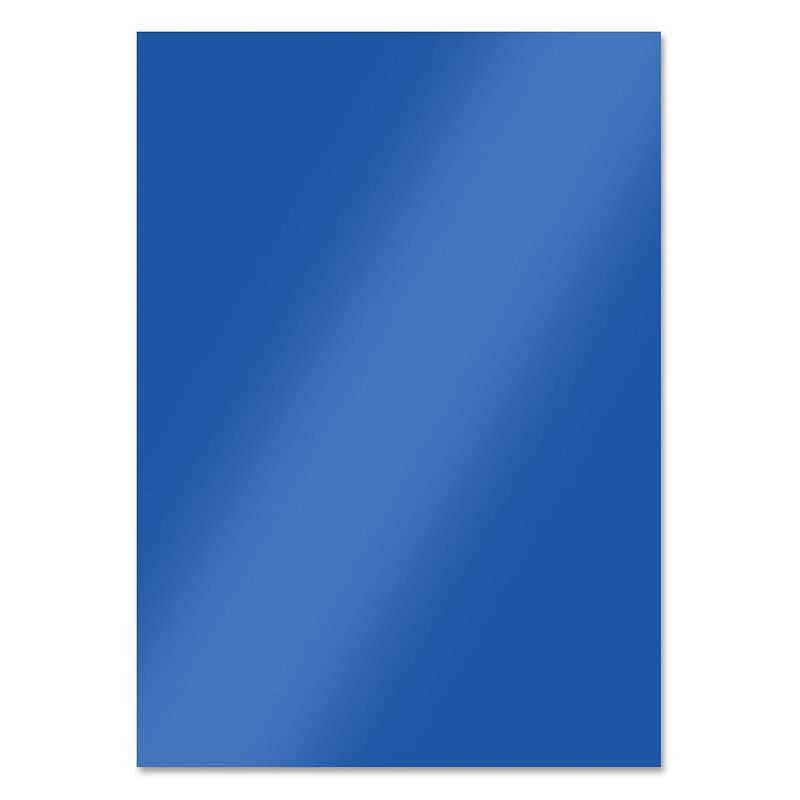 Mirri Card Essentials - A4 - 10 Sheets per Pack