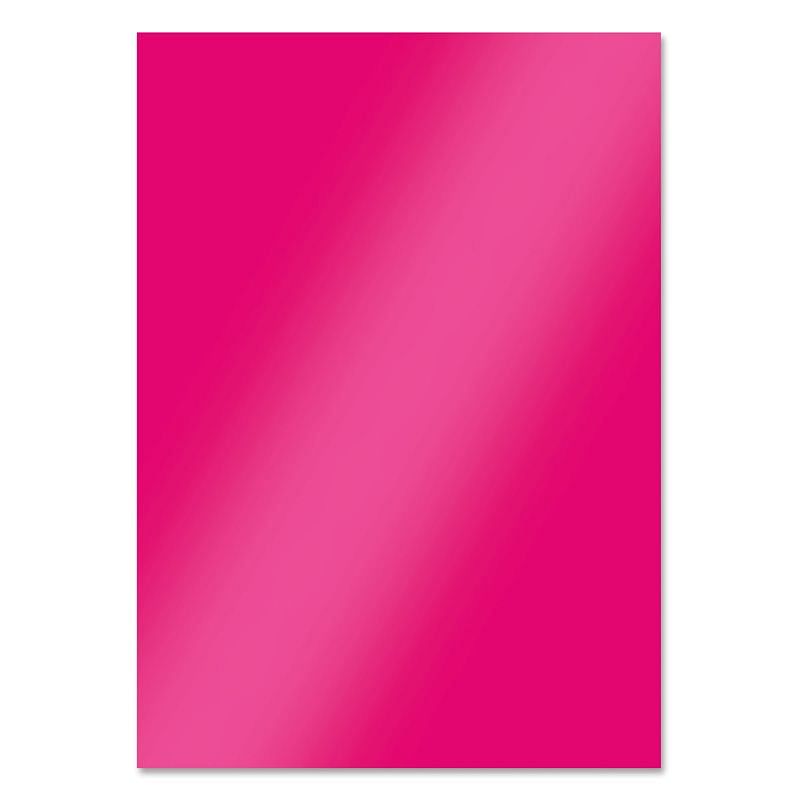 Mirri Card Essentials - A4 - 10 Sheets per Pack
