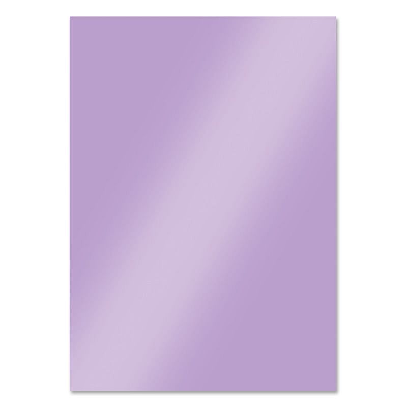Mirri Card Essentials - A4 - 10 Sheets per Pack