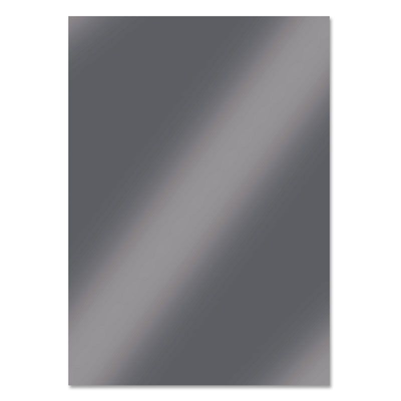 Mirri Card Essentials - A4 - 10 Sheets per Pack