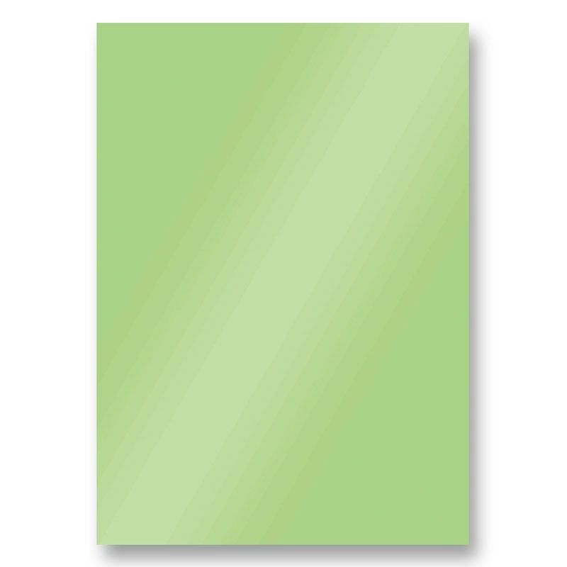 Mirri Card Essentials - A4 - 10 Sheets per Pack