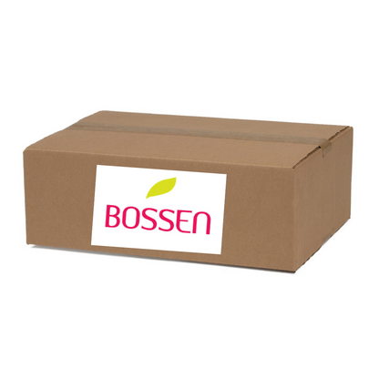 Boba Éclatantes à la Fraise | Boba Éclatantes | Mini-pot de 490 g | 6 mini-pots par caisse | 90 caisses par palette | Expédition gratuite au Canada pour les commandes de plus de 199 CAD
