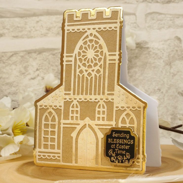 Mort de Sélénite - Sainte Église