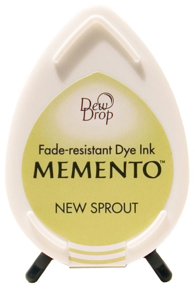 Encres Memento Dew Drop