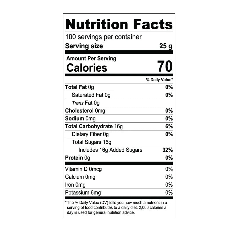 Kumquat | Multi-Use | Bubble Tea Syrup | Fruit Puree | Fruit Slush/Smoothie Mix | Foodservice Canada | Ships Free Within Canada on Orders Above CAD $199