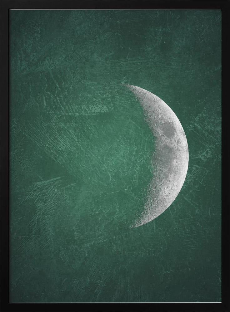 Jade Moon No5