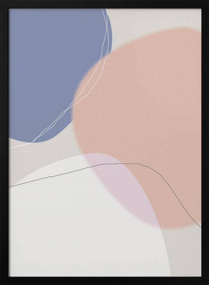 Wall art Graphic 292