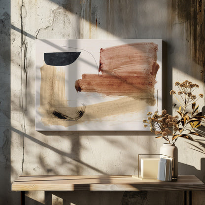 Wall Art Cooking