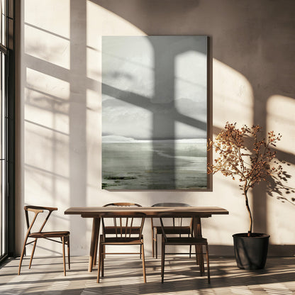 Wall art Lakes