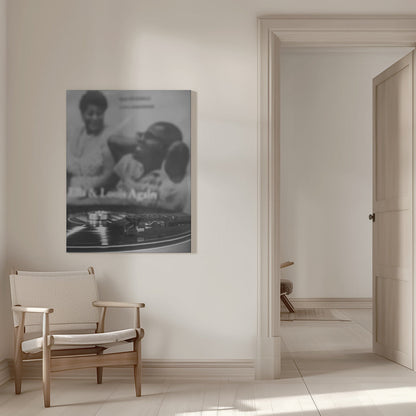 Wall art Vinyl_003