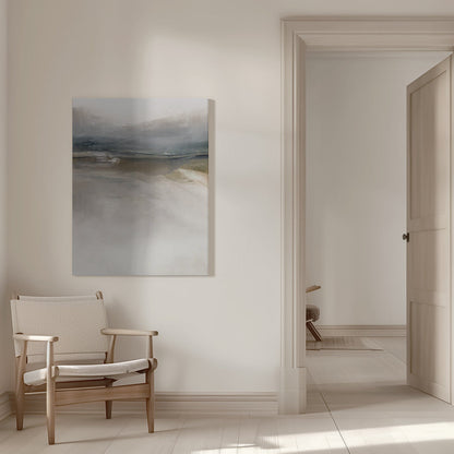 Wall art Rural 1