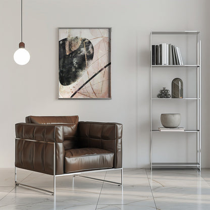 Wall Art Boho art 9