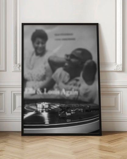 Wall art Vinyl_003