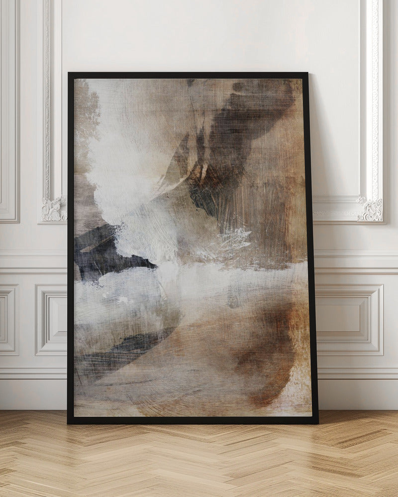 Wall art Layers 2