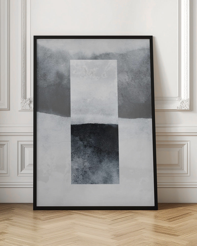 Wall art Minimalism 52X