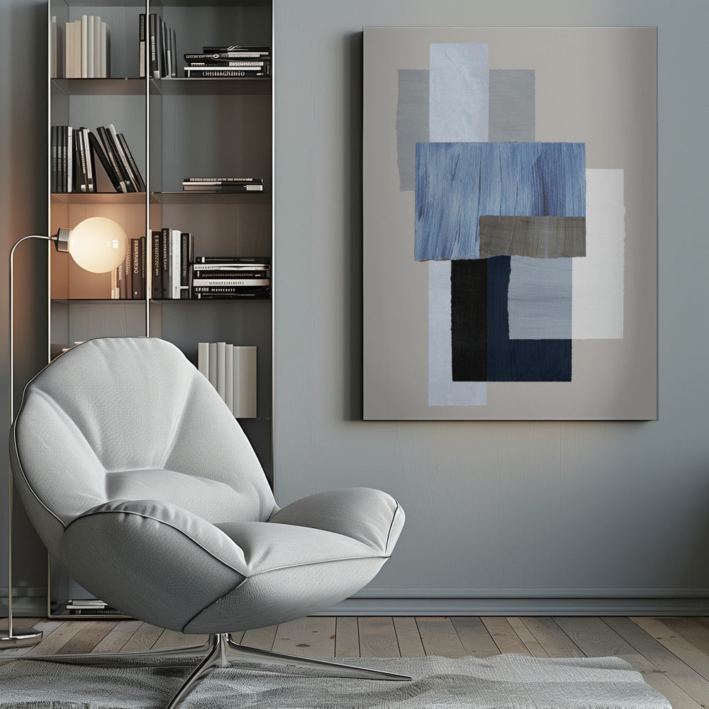 Wall art Pieces 27