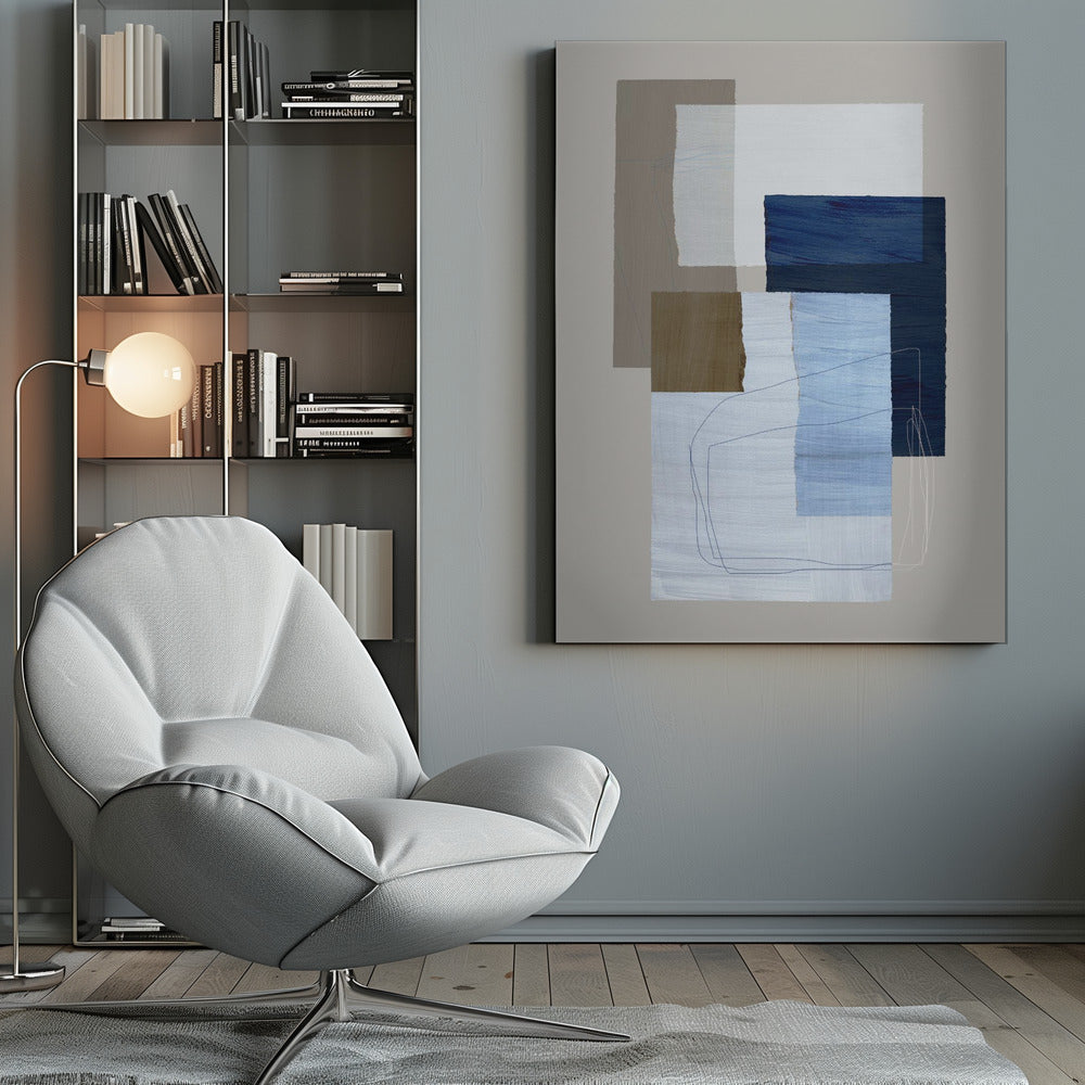 Wall art Pieces 27Y