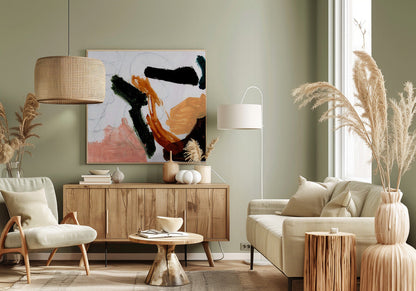 Wall Art Play