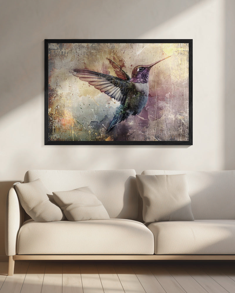 Wall art Bird Birds Animal Vintage Art Illustration Wallart 11
