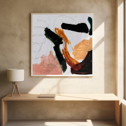 Wall Art Play