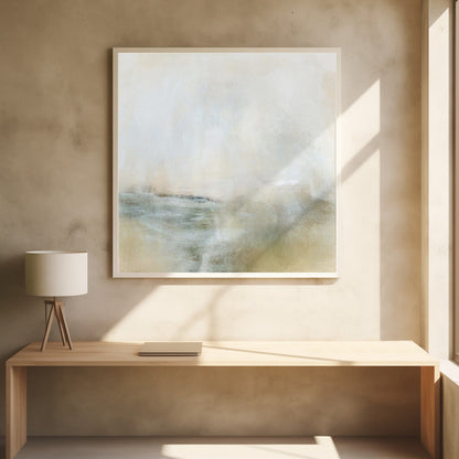 Wall Art Golden